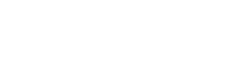 新餐創(chuàng)
