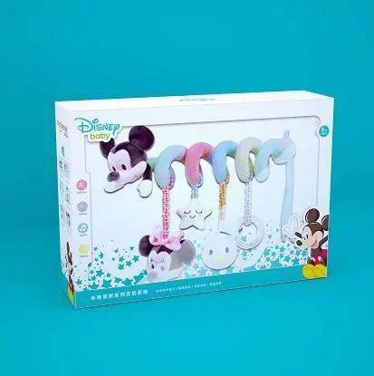 華旺實(shí)業(yè)確認(rèn)參加櫻桃嚴(yán)選找貨節(jié)，玩具銷售迎來新機(jī)遇