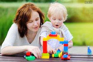 樂拼山寨帝國覆滅 63萬件成品玩具背后的警示